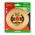 Diamond Blade 115mm Cont.rim Profesional