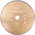 Diamond Blade 180mm X 22.23 Continues Rim