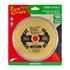 Diamond Blade 180mm X 22.23 Continues Rim