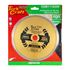Diamond Blade 200mm X 22.22 Continues Rim