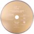 Diamond Blade 230mm X 22.22 Continues Rim