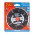 Diamond Blade 115mm Segmented Hot Pressed Contractor