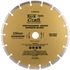 Diamond Blade 230mm Segmented Profesional