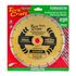 Diamond Blade 230mm Segmented Profesional