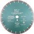 Diamond Blade 300 X 25.4mm Asphalt Hot Pressed Segmented Tar