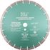 Diamond Blade 300 X 25.4mm Old Concrete Hot Pressed Segmented
