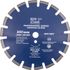 Diamond Blade 300 X 25.4mm Asphalt Laser Welded Segmented Tar
