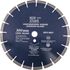 Diamond Blade 300 X 25.4mm Old Concrete Laser Welded Segmented
