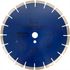 Dia. Blade 300x12x25.4mm Gen. Purp. Laser Welded Segmented
