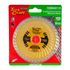 Diamond Blade Turbo Wave 115mm X 22.22mm