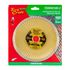 Diamond Blade 180x25.4mm Turbo Wave