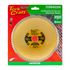 Diamond Blade 200x25.4mm Turbo