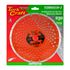 Diamond Blade Multi Purp.segm.230mm Hard & Soft Mat.