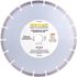 Diamond Blade Seg.230x22.23mm Metal Cutting