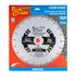 Diamond Blade Seg.300x25.4 Metal Cutting