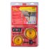 Downlighter Installers Kit 9pce In Case