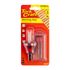 Decking Tool 8g Std Head Pre-drill & Countersink