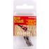 Replacement Drill Bits 8g X 5pc For Decking Tool Tcdt008-01