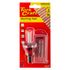 Decking Tool 10g Std Head Pre-drill & Countersink
