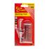 Decking Tool 12g Std Head Pre-drill & Countersink
