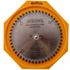 Blade Tct Euro Tip 190 X 48t 20/16mm Profesional