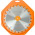 Blade Tct Euro Tip 230 X 24t 30-1-20-16 Profesional
