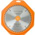 Blade Tct Euro Tip 230 X 48t 30/1/20/16 Profesional