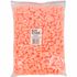 Ear Plug Refill Pack 500 Pairs For Tcepd250 And Tcepd500