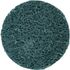 Non Woven Disc Screw Type 50mm 10pc Blue Fine For Surface Cond. Kit