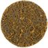 Non Woven Disc Screw Type 50mm 10pc Brown Coarse For Surface Cond. Kit