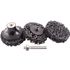 5pcs 50mm Paint & Corrosion Removal Kit