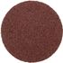 Sand Disc Screw Type 50mm 60g 10pc For Surface Conditioning Kit
