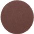 Sand Disc Screw Type 50mm 180g 10pc For Surface Conditioning Kit
