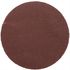 Sand Disc Screw Type 50mm 320g 10pc For Surface Conditioning Kit