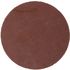 Sand Disc Screw Type 50mm 600g 10pc For Surface Conditioning Kit