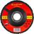 Face Off Cup Disc 100x22.22mm For A/grinder Bulk