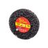 Face Off Disc 100mm Fitted 6mm Mandrel Carded For A Drill
