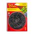 Face Off Disc 100mm Carded For A Drill