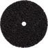 Face Off Disc 125mm Bulk For Drill