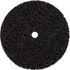 Face Off Disc 125mm Carded For Drill