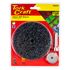 Face Off Disc And Arbor 125mm Carded For Drill
