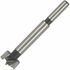 Forstner Bit 19mm Carded