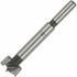 Forstner Bit 20mm Carded