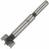 Forstner Bit 22mm Carded