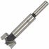 Forstner Bit 25mm Carded