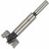 Forstner Bit 30mm Carded