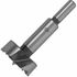 Forstner Bit 40mm Carded