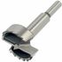Forstner Bit 45mm Blister