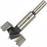 Forstner Bit 50mm Carded