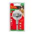 Forstner Bit 50mm Carded